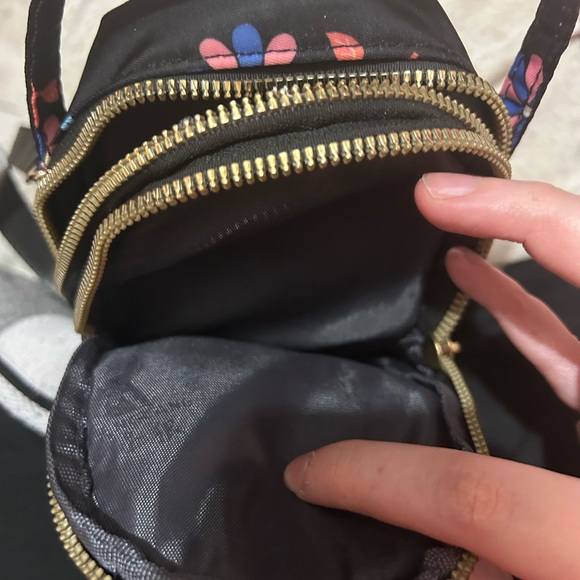 Women’s bag - Picture 5 of 6